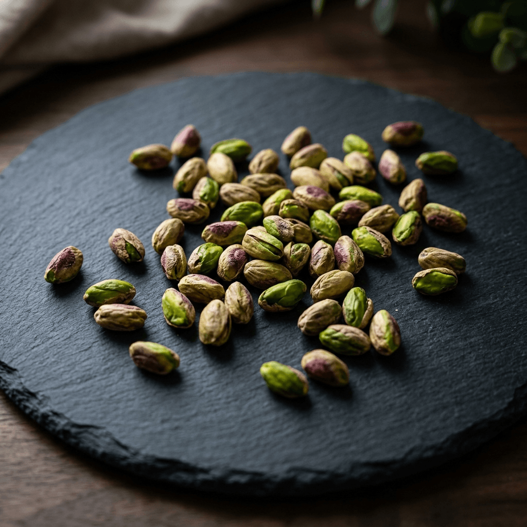 Pistazien: Nährwerte, Verwendung & Einkauf | SmarTasty